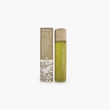 Dầu Gội Khô Tông Sáng Dry Shampoo Light Tones 217ml